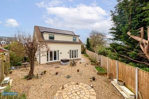 Rear- click for photo gallery